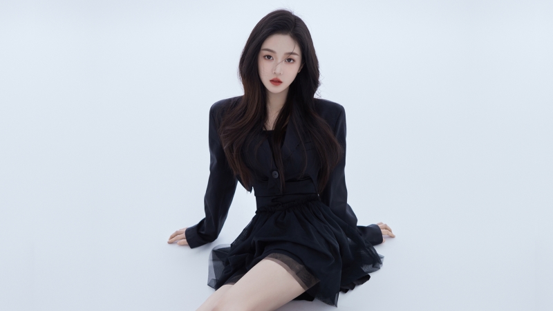 原神魈怎么配队 魈配队阵容推荐